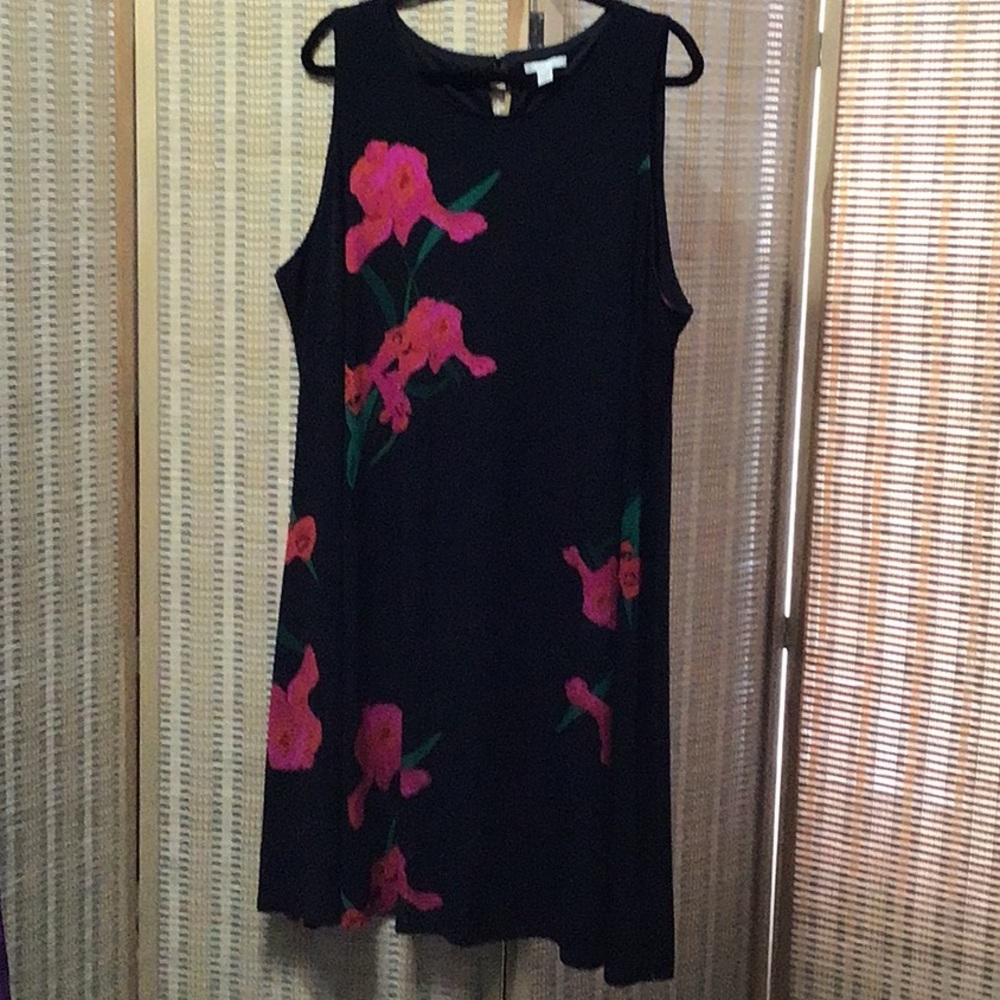 New never worn dress by EST 1946